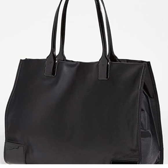 Tory Burch Authentic like New only Minimal Scratches in the bottom - Picture 6 of 9